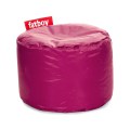 Tangara Fatboy Point roze